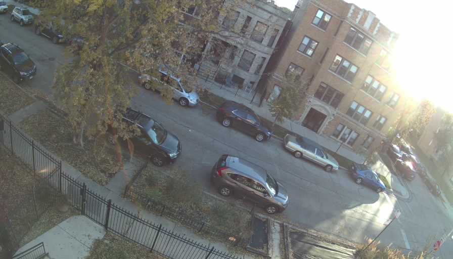 Reolink Camera Two_01_Reolink Home Hub One_20251114075658.jpg